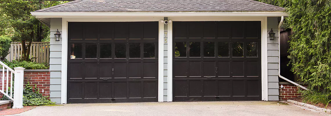 Wayne Dalton Custom Wood Garage Doors Installation Service in Egypt Lake Leto, Florida