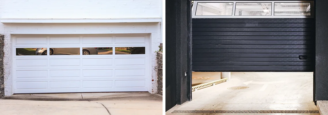 >Cardale Garage Door Operator Repair in Egypt Lake Leto, FL