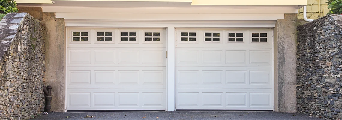 Garage Door Opener Installation Near Me in Egypt Lake Leto, FL