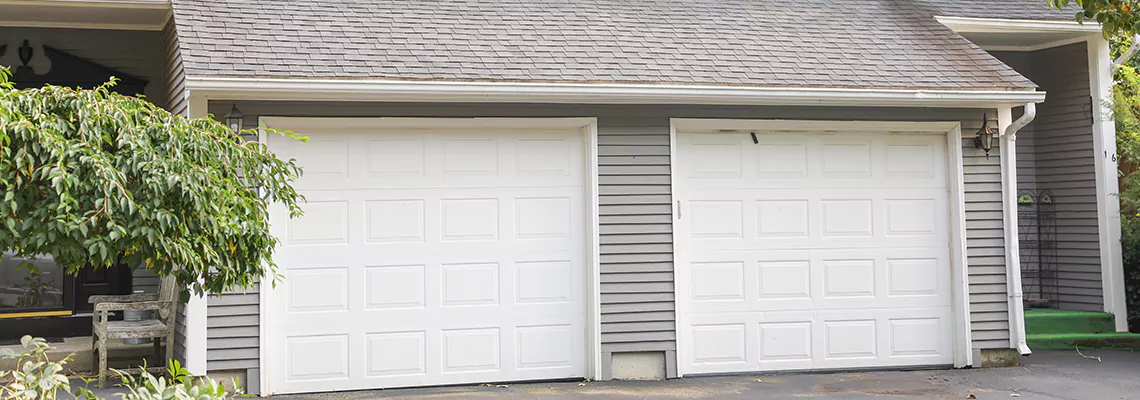 Licensed And Insured Garage Door Installation in Egypt Lake Leto, Florida