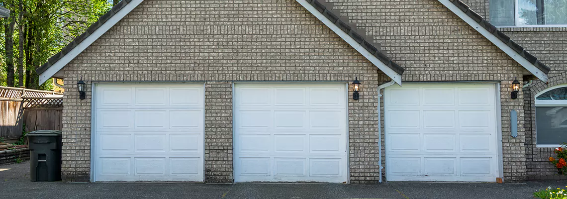 Garage Door Emergency Release Services in Egypt Lake Leto, FL