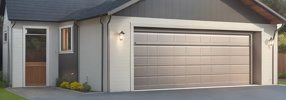 Assistance With Roller Garage Doors Repair in Egypt Lake Leto, FL, FL