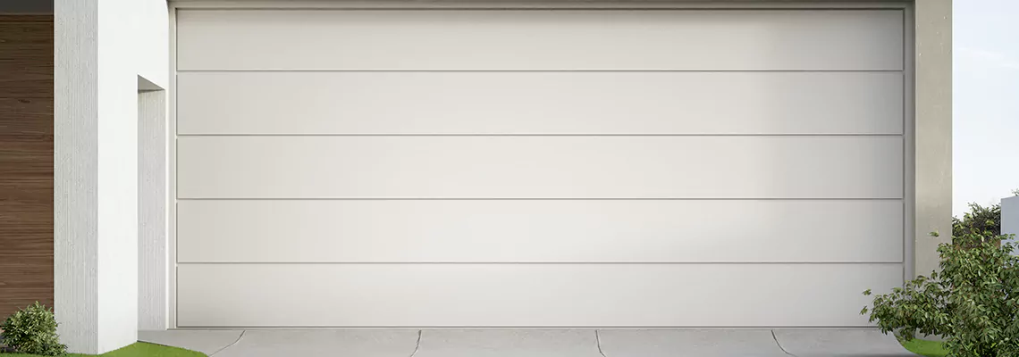 Sliding Garage Door Repair Help in Egypt Lake Leto, Florida